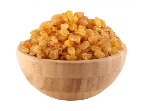 زبيب يمني رقم 1