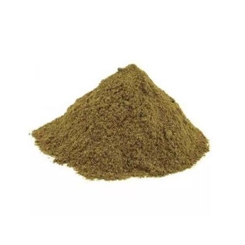 زعتر اردني السبيعي