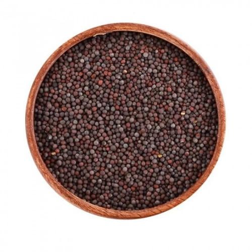 بذور الخردل