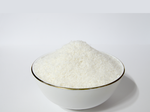 نارجيل اندونيسي