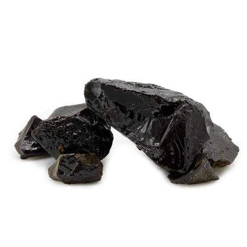 مومياء حجر