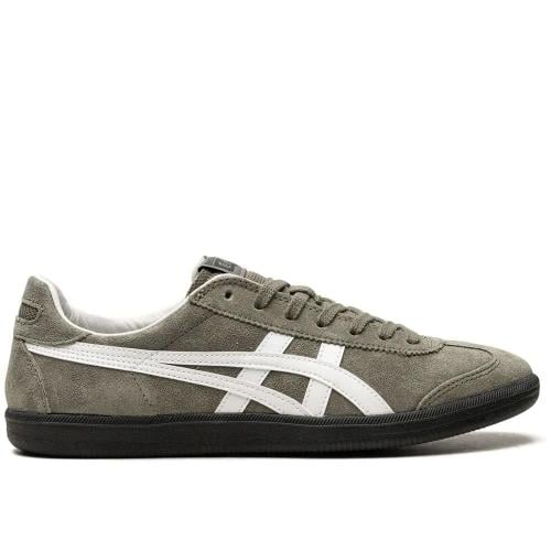 Onitsuka Tiger