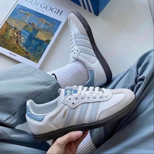 adidas Samba OG
