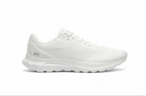 Alo Runner White