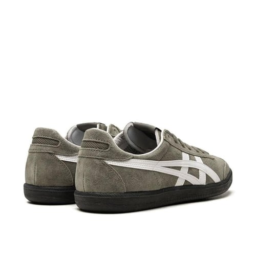 Onitsuka Tiger