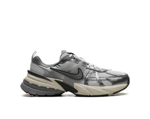 Nike V2K