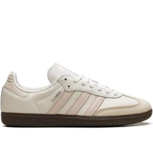 adidas Samba Wonder Quartz