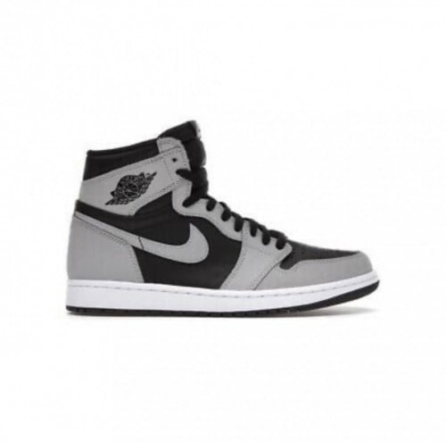 Air Jordan 1 Retro High Shadow