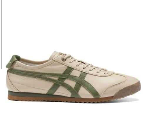 Onitsuka Tiger
