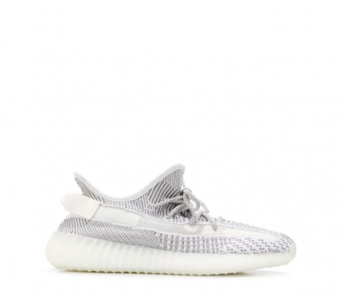 Yeezy Boost 350 V2 "Static