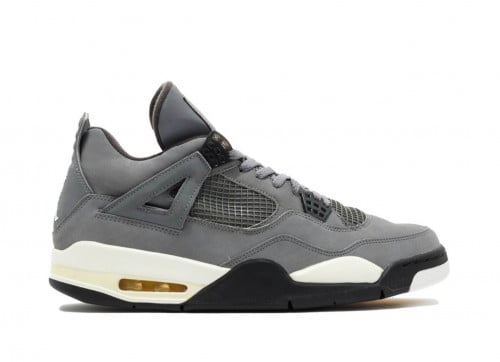 Air Jordan 1 Mid SE PS 'Arctic Pink'