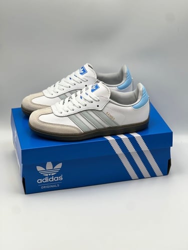 adidas Samba OG