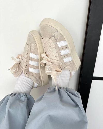 adidas Campus 00s