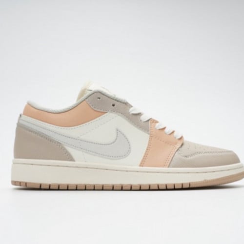 Air Jordan 1 low 'Milan