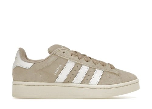 adidas Campus 00s