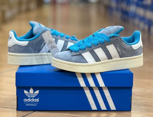 adidas Campus 00s