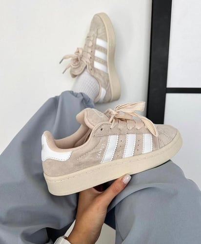 adidas Campus 00s