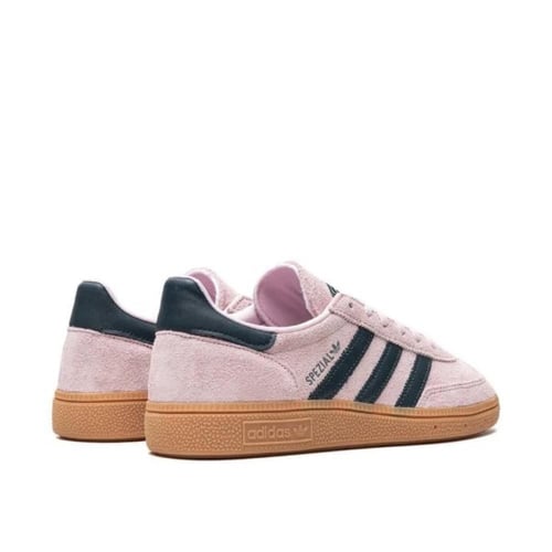 adidas Handball Spezial "Clear Pink