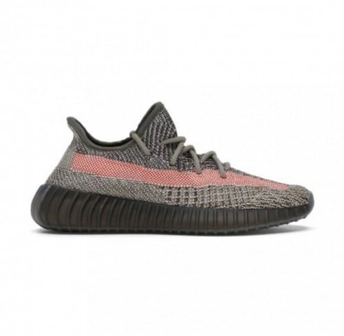 Yeezy Boost 350 V2 'Ash Stone'