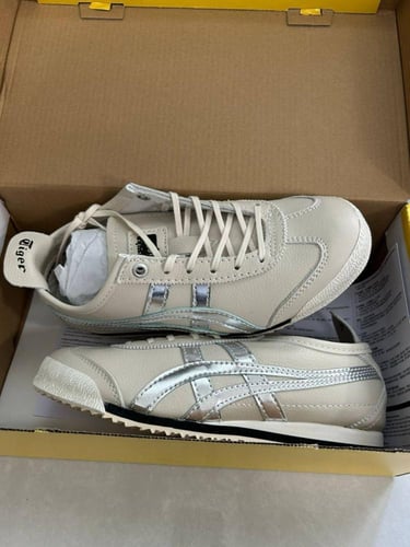 Onitsuka Tiger