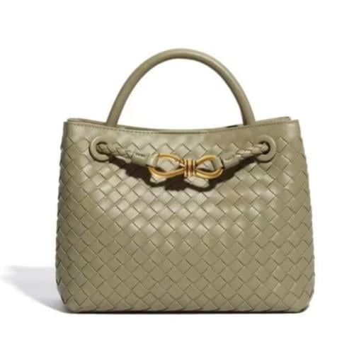 بوتيغا انديامو