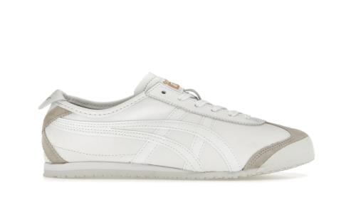 Onitsuka Tiger