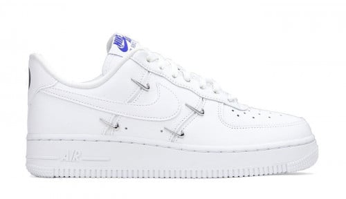 AIR FORCE 1 '07 LX