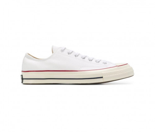 Chuck Taylor Allstar trainers