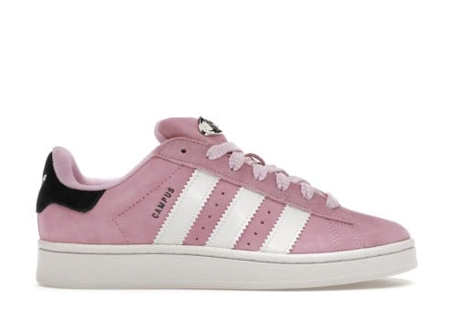 adidas Campus 00s