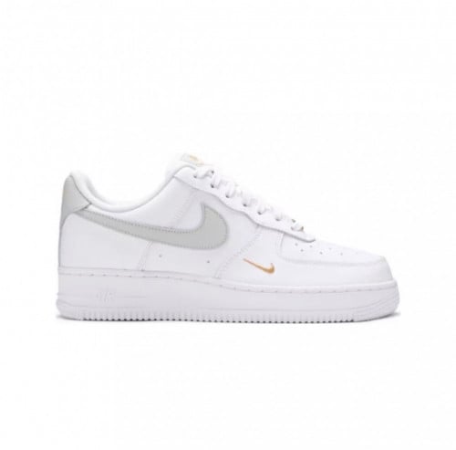 Air Force 1 '07 ESS sneakers