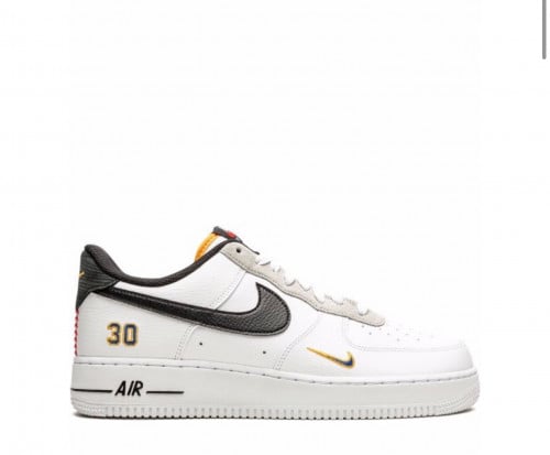 Air Force 1 '07 LV8 sneakers