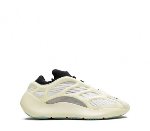 Yeezy Boost 700 V3 "Azael"
