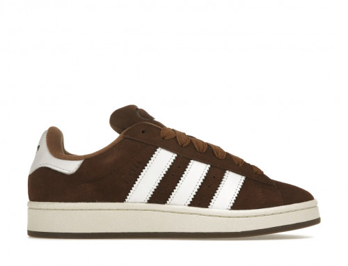 Adidas Campus 00s Bark