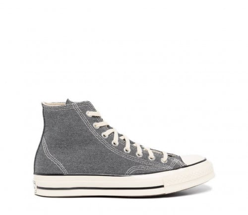 Chuck 70 hi-top sneakers