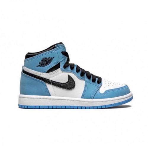 Air Jordan 1 High Retro University Blue