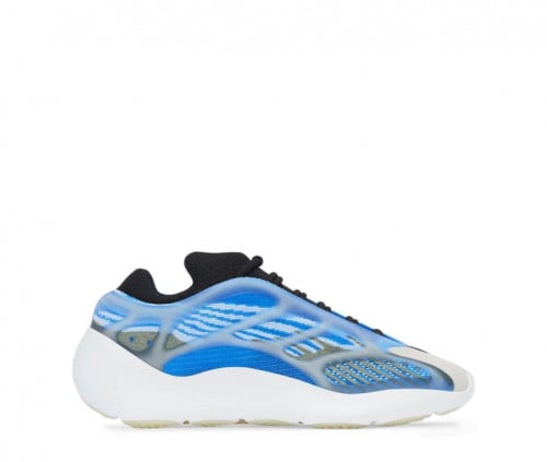 Yeezy 700 V3 "Arzareth"