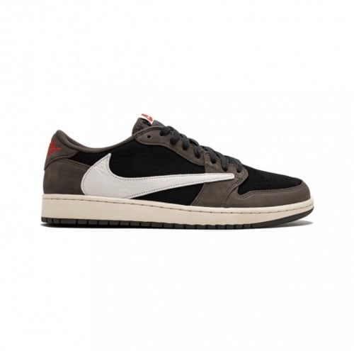 Air Jordan 1 Low OG SP Travis Scott