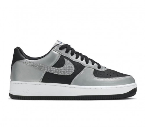 Air Force 1 '3M Snake
