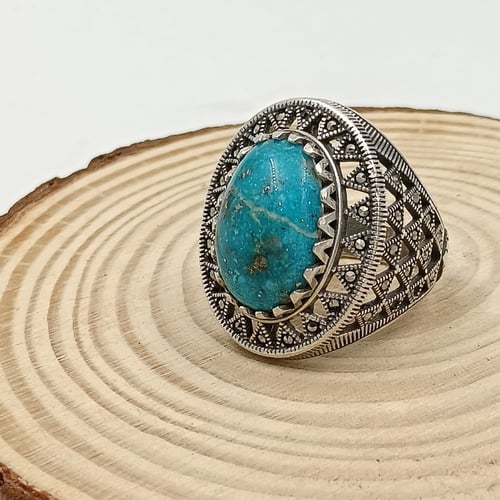 فيروز كرماني