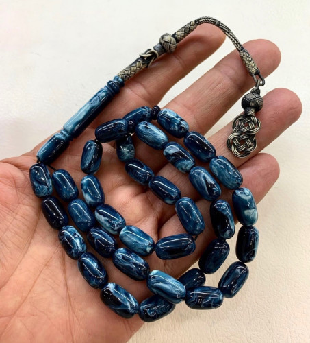بكلايت بلجيكي