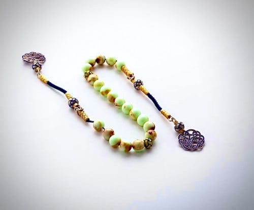 بكلايت بلجيكي (خط واحد )