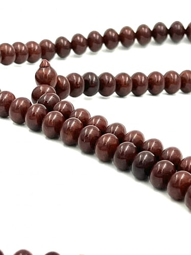 مسكي (ضبعا )