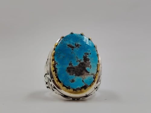 فيروز نيشابوري