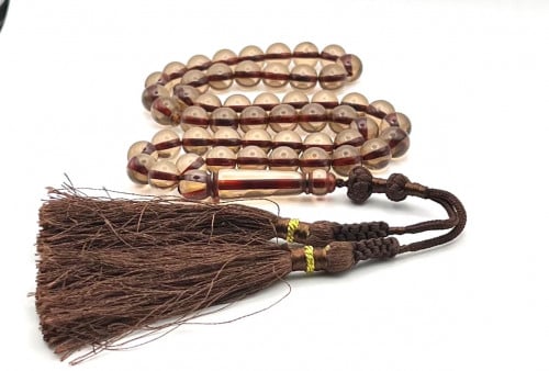 بكلايت بلجيكي