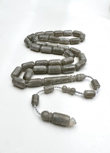 بكلايت منجم