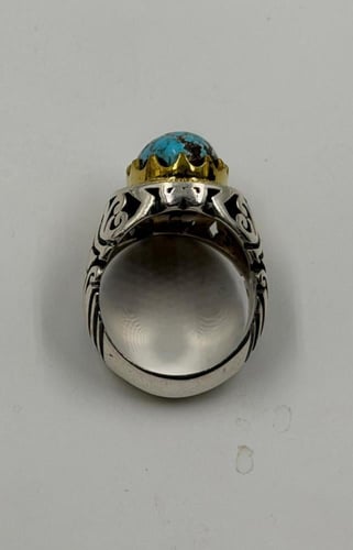 فيروز نيشابوري