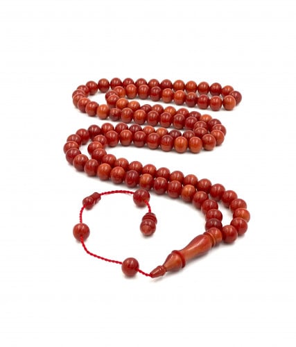 فاتوران تركي