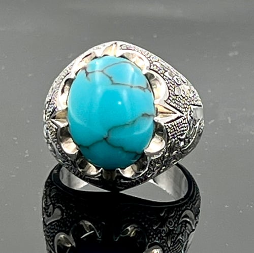 فيروز سيناوي