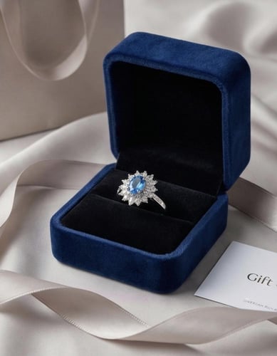 توباز سويسري