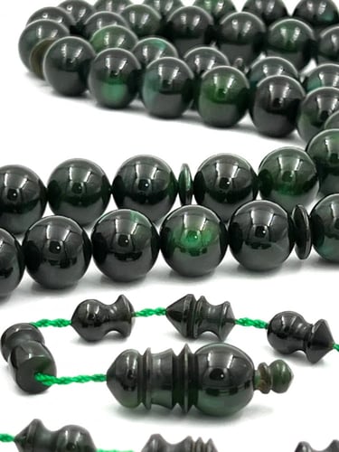 فاتوران الماني